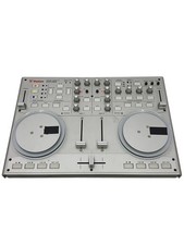 Vestax VCI-100 USB MIDI DJ