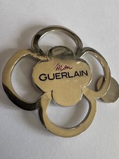 GUERLAIN BROCHE AIMANT MON
