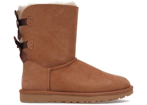 Ugg bailey bow boot - ugg,