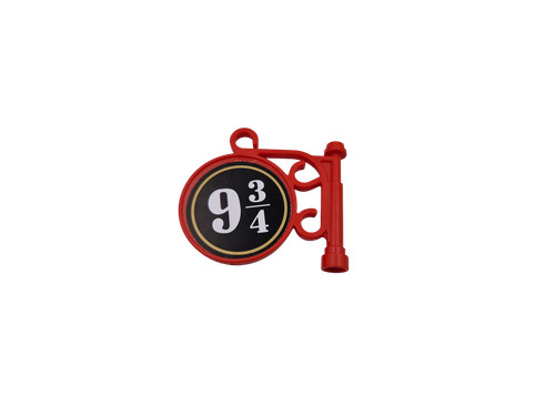 Lego train chemin - 9v, rc