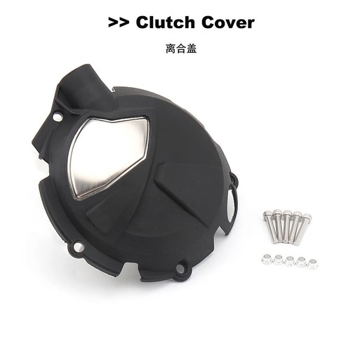 Couvercle protection du - couvercle,