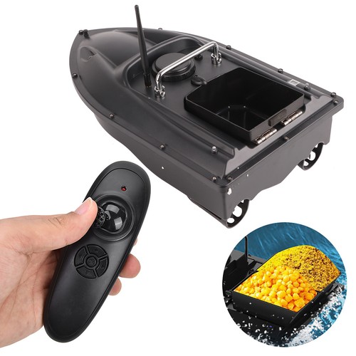 Télécommande sans fil - , rc