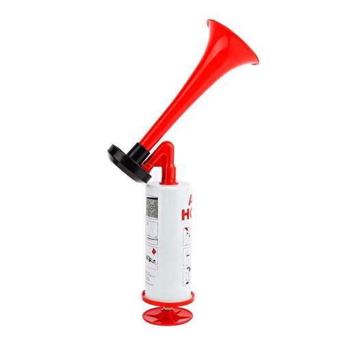 Corne brume air pump - corne,