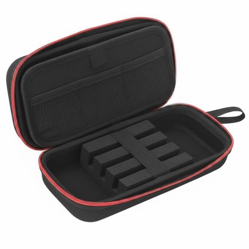 Boîte fléchettes coque - boîte,