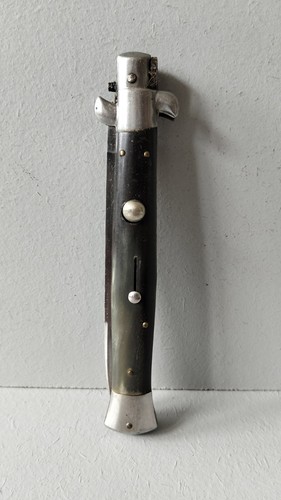 Canif ancien couteau de - ancien, ,couteau