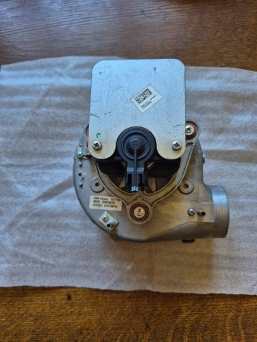 Ventilateur fime gro3970 pour - fime,