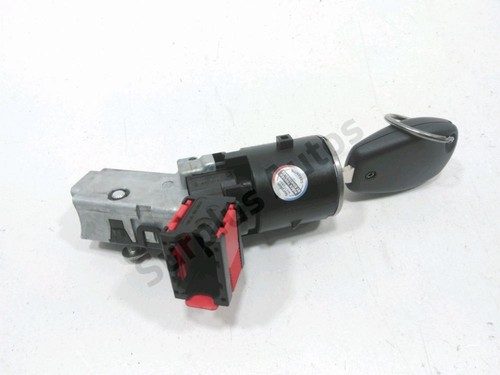 Neiman 487004438r dacia - 487004438r,
