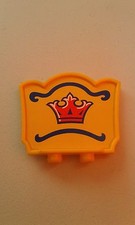 sympa piece  cirque 4230