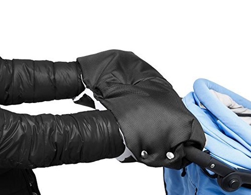 Protecteur mains sur - protecteur,