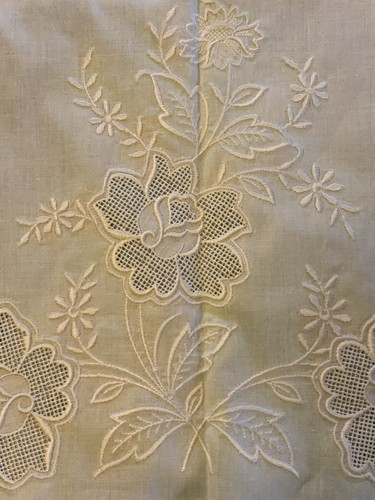 Draps ancien 240x320 - ancien,