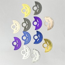 Pièces détachées pour mouvement automatique à marteau et pendule pour NH35 NH36