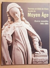 Livre: thermes et hôtel de