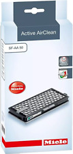 Miele SF-AA 50 Original Active AirClean filter