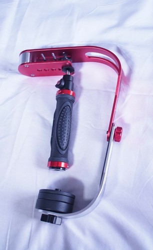 The official roxant pro video - the,