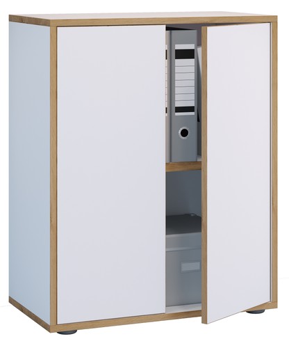 Armoire bureau buffet - bureau,