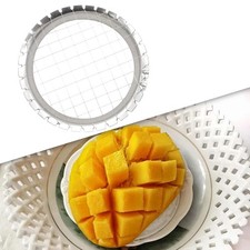 Presse-purée pour pommes de