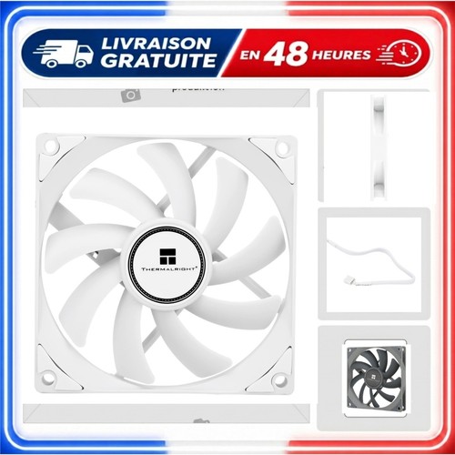 Thermalright 9015w - thermalright, tl-9015w