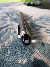 Montblanc, stylo-bille