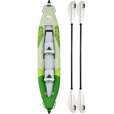 Aqua Marina Betta Kayak Set