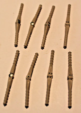 LOT 150  MODELISME AVIONS LOT