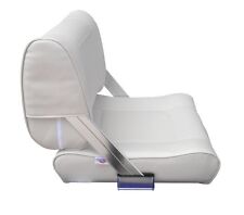 Siège de Bateaux Athene "