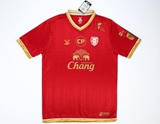 POLICE TERO FC 2022-23 HOME