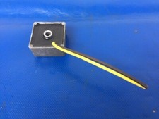 277 377 447 503 582 Rotax Cuyuna Voltage Regulator Rectifier Ultralight Aircraft