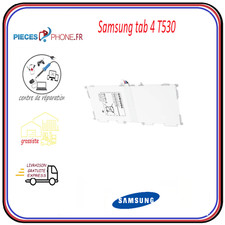 Batterie Samsung Galaxy Tab 4