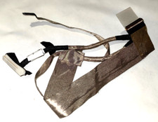 Nappe ecran originale - 6017B0294801 pour HP Elitebook 8760W 