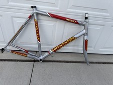 Cannondale R1000 CAAD 7