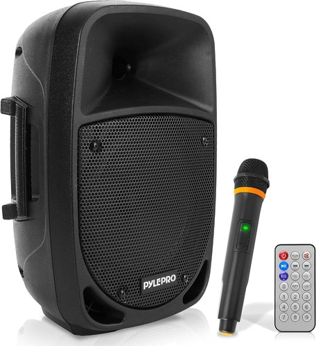Enceinte bluetooth portable - enceinte,