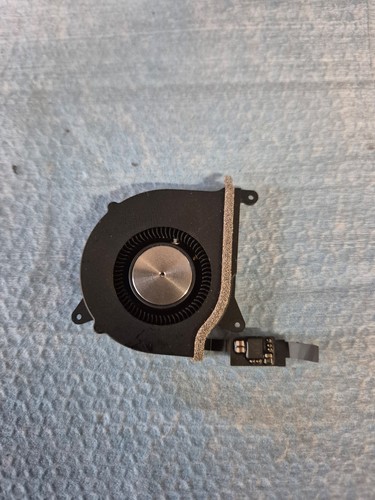 Ventilateur apple imac m1 - apple,