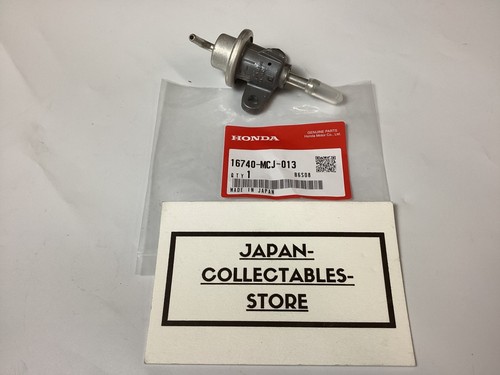 Pièce origine honda - d’origine, oem