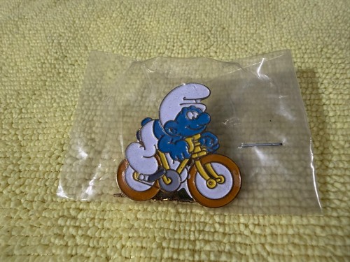 Pin pins - pin, bd