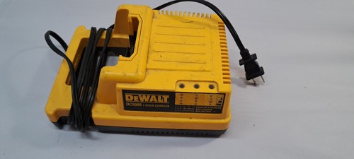 Dewalt dc9000 hour - dewalt,
