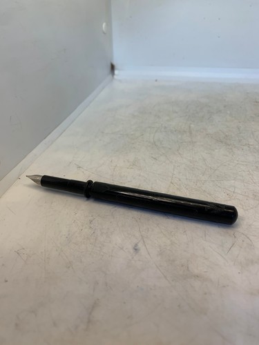 Ancien stylo plume - de, marque