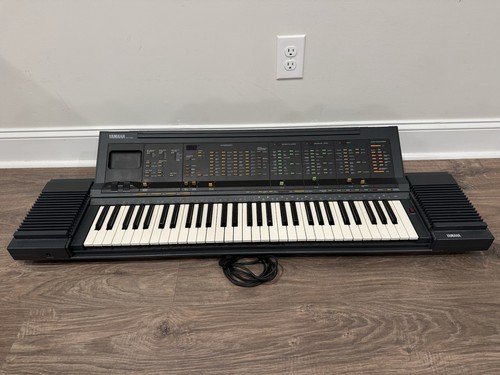 Yamaha psr 6300 keys - psr-6300,