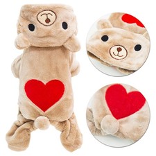  Vêtements Pour Animaux De