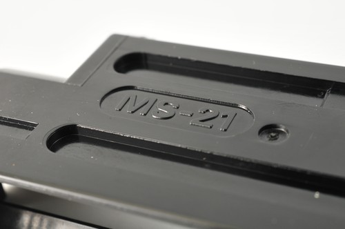 Nikon porte pile pour - porte-pile,