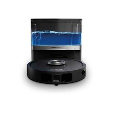 Aspirateur robot Shark