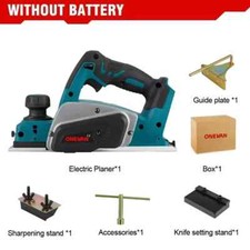 Rabot raboteuse défonceuse