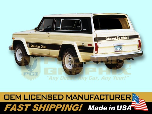 1979 1980 jeep - jeep, chief