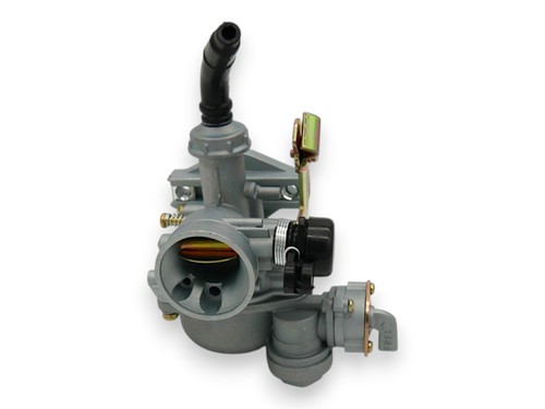 Carburateur honda dax 70 - dax, st