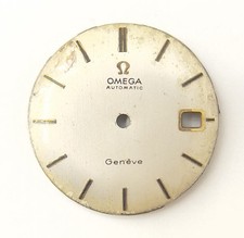 Sphère Omega 561 Pour Pièce