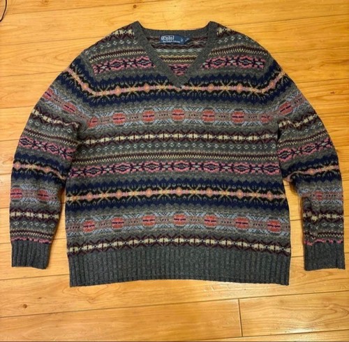 Polo ralph lauren - ralph,