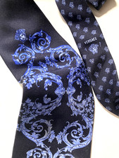 GIANNI VERSACE VINTAGE '00s