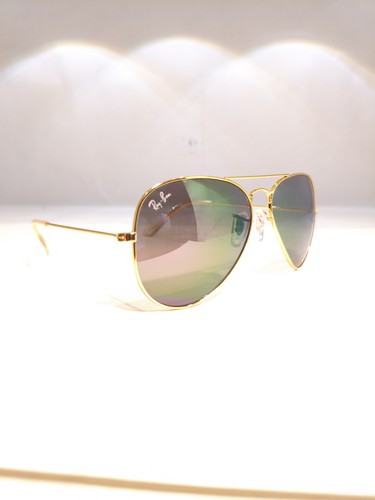 Ray ban aviator rb3025 - rb3025, –