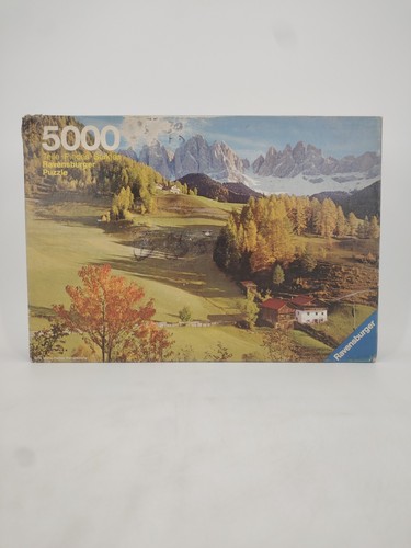 New inside 5000 - new, inside,