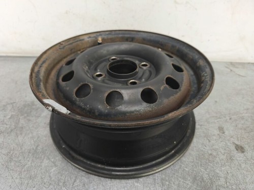 Jante ford fiesta berlina - jante,