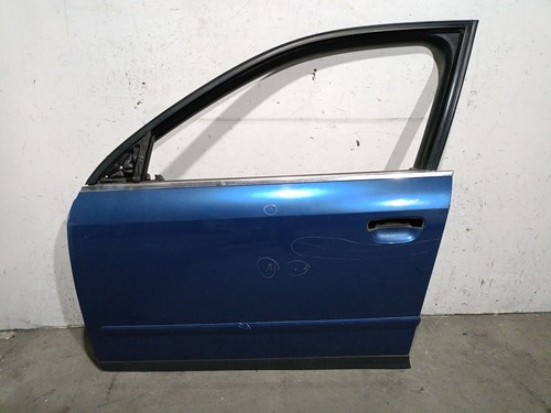 8e0831051j porte avant gauche - avant,